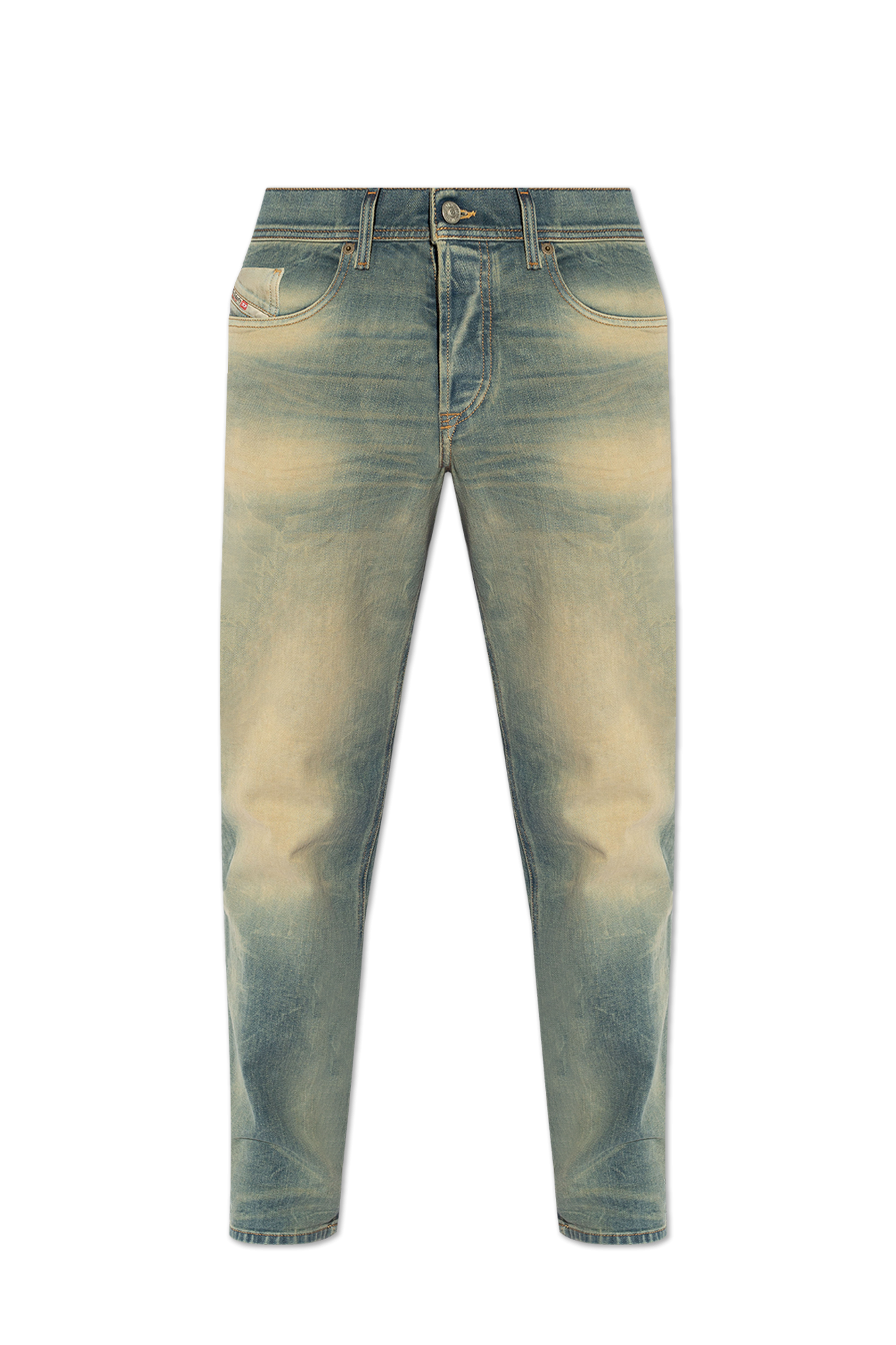 L fashion 32 jeans